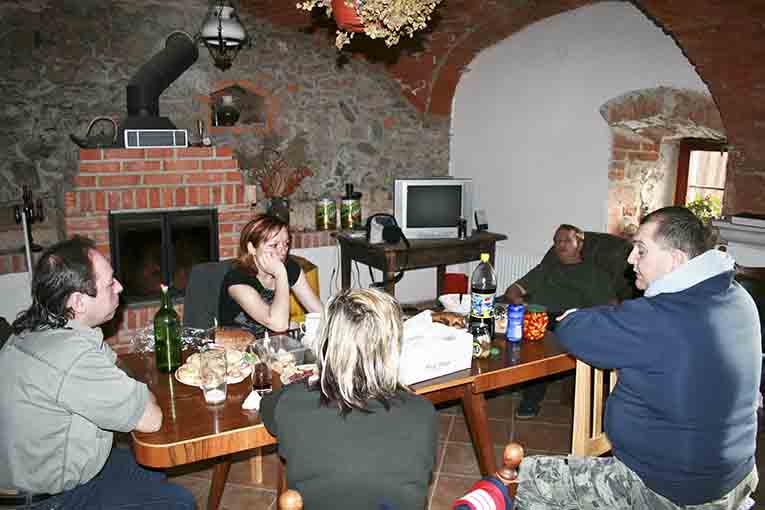 Silvestr 2007(26)