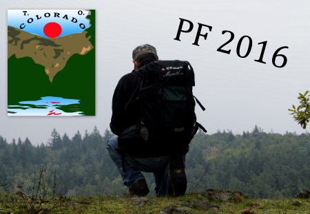 pf-2016