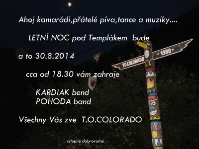 letni-noc-2014