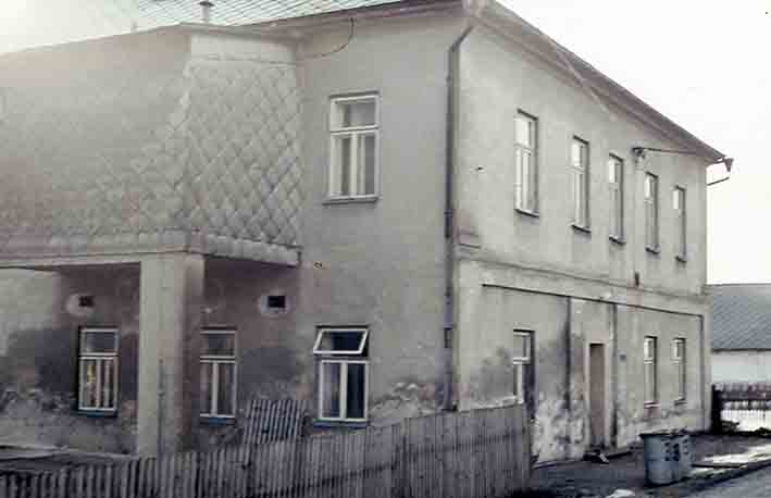 Herálec(11)
