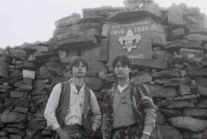 Uvančena 19.-21.4.1985(8)