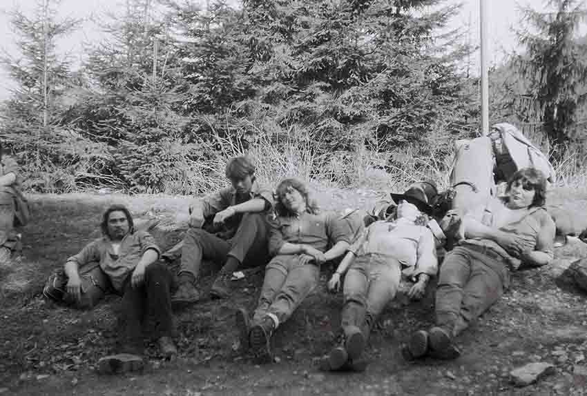 Uvančena 19.-21.4.1985(14)
