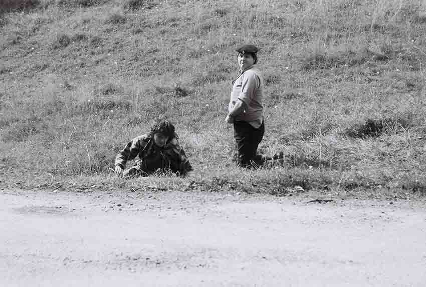 Karpaty(5)