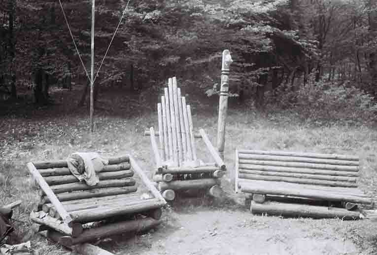 Krkatá Baba 18.-20.5.1984(3)
