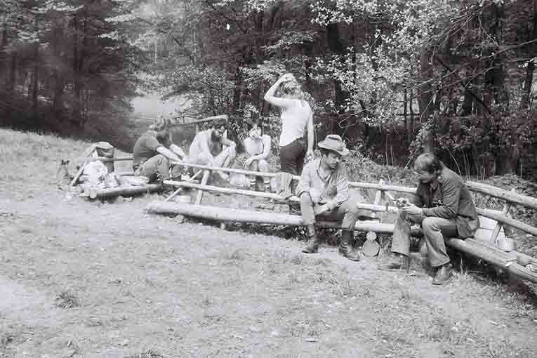 Krkatá Baba 18.-20.5.1984(4)