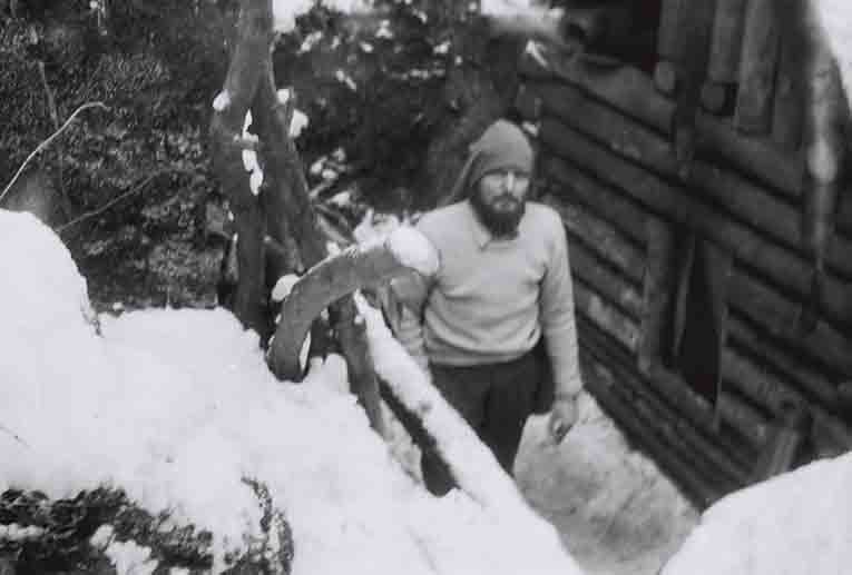 Níhov 21.-22.1.1984(1)