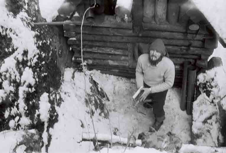 Níhov 21.-22.1.1984(9)
