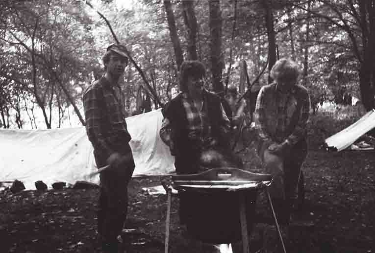 Rozlučkový oheň 16.-18.9.1983(1)