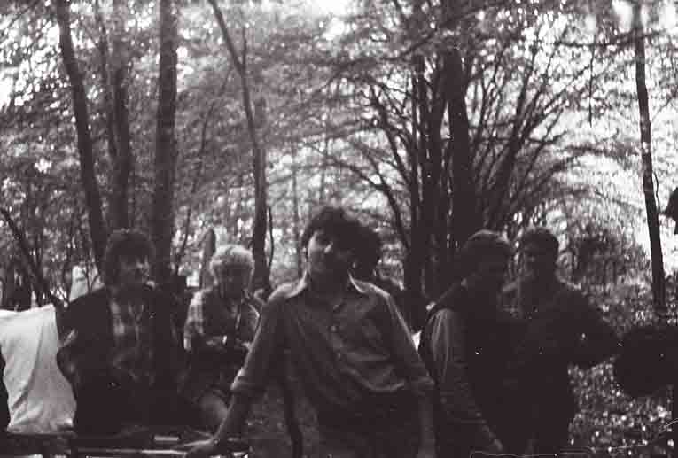 Rozlučkový oheň 16.-18.9.1983(7)