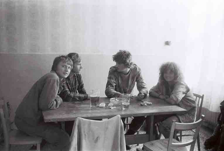 Rozlučkový oheň 16.-18.9.1983(8)