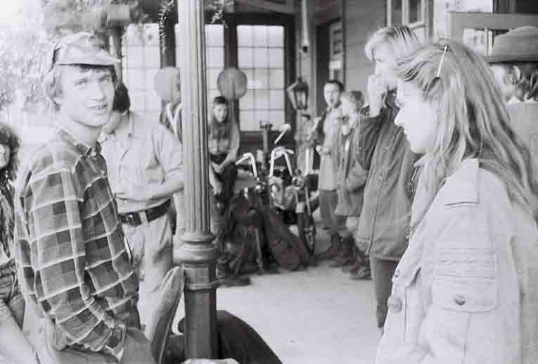Rozlučkový oheň 16.-18.9.1983(9)