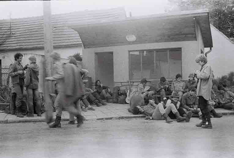 Rozlučkový oheň 16.-18.9.1983(11)
