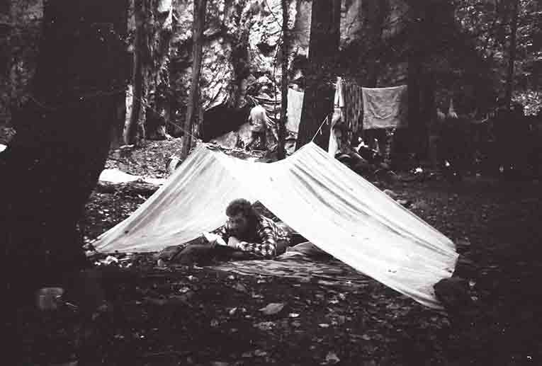 Rozlučkový oheň 16.-18.9.1983(18)