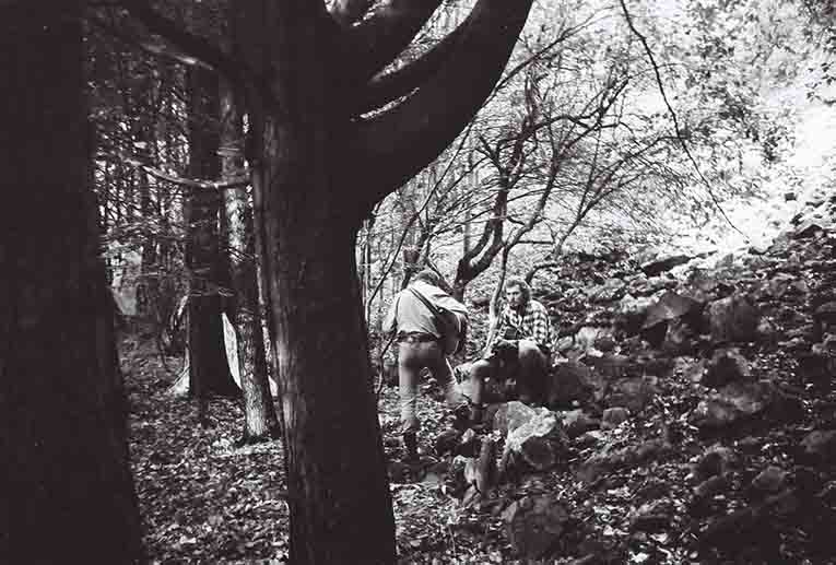Rozlučkový oheň 16.-18.9.1983(19)