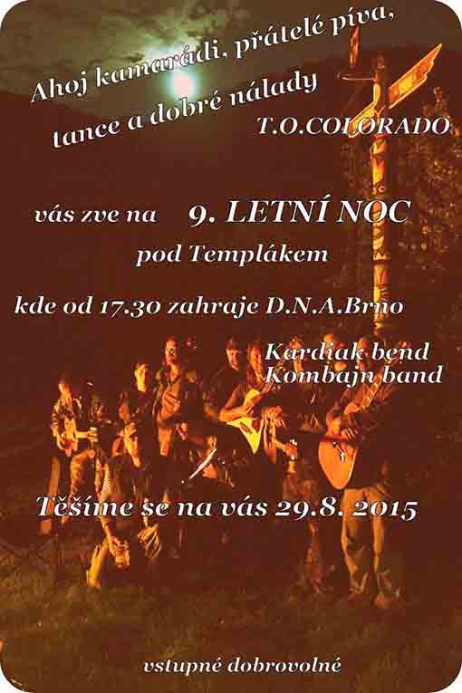 Letni noc2015