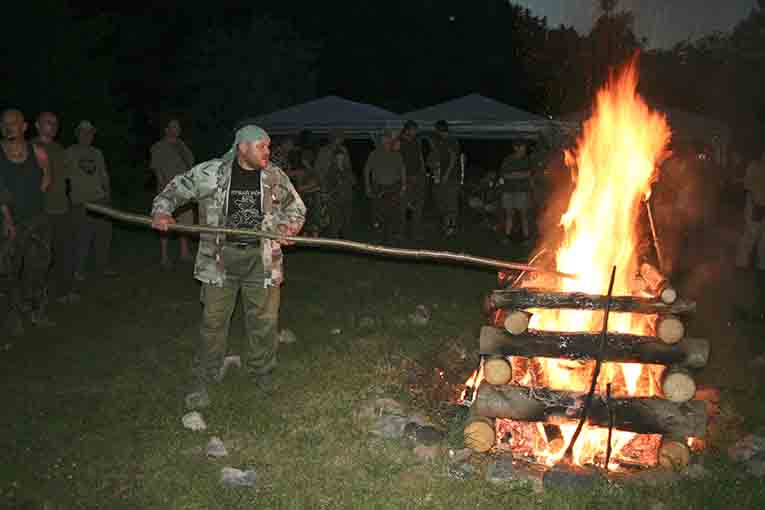 27.výroční oheň 2007(36)